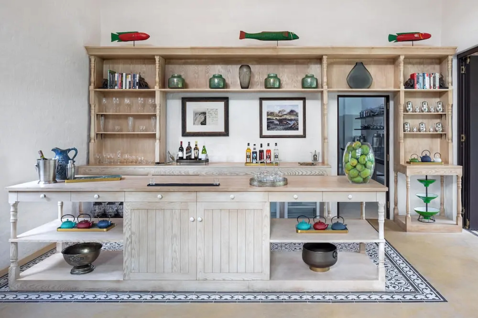 Mbano Manor Hotel Victoria Falls