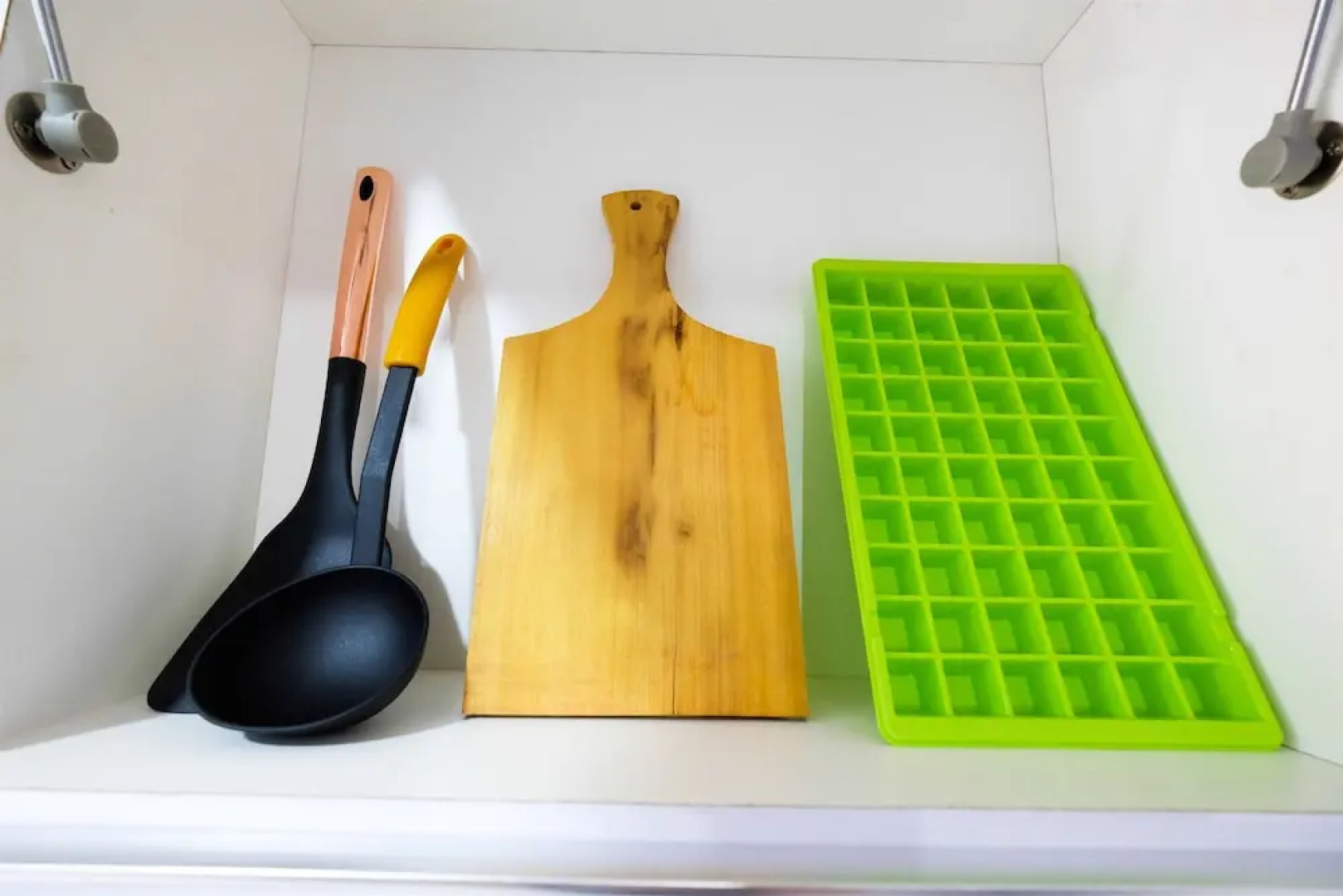 2 Bedroom Paragon Village Apartment by Travelio