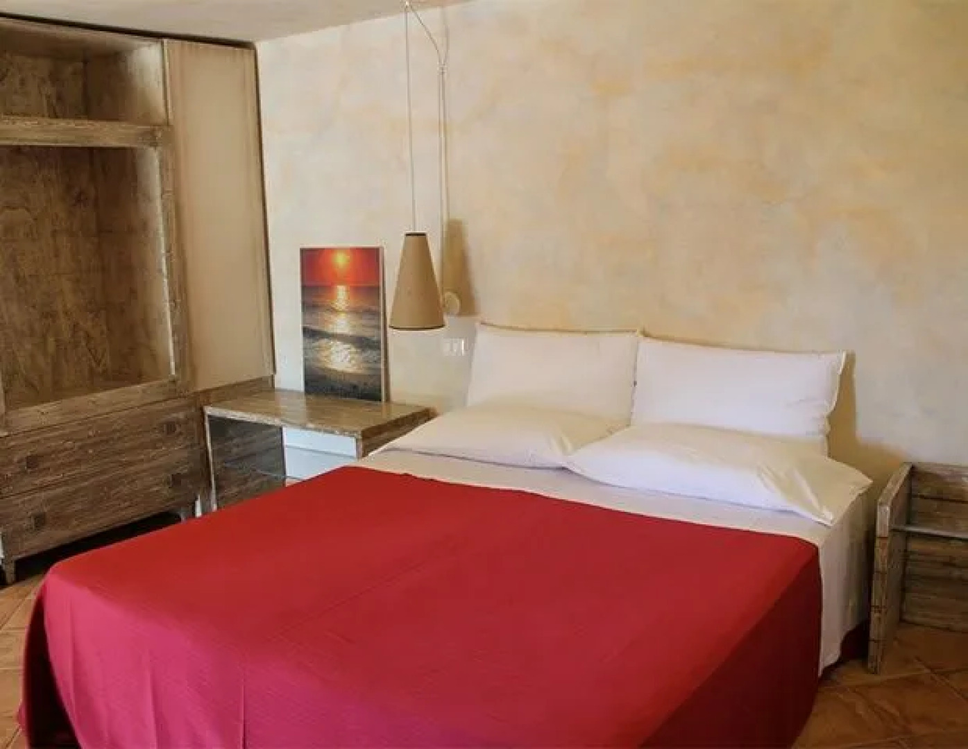 Tenuta Conte Ruggero