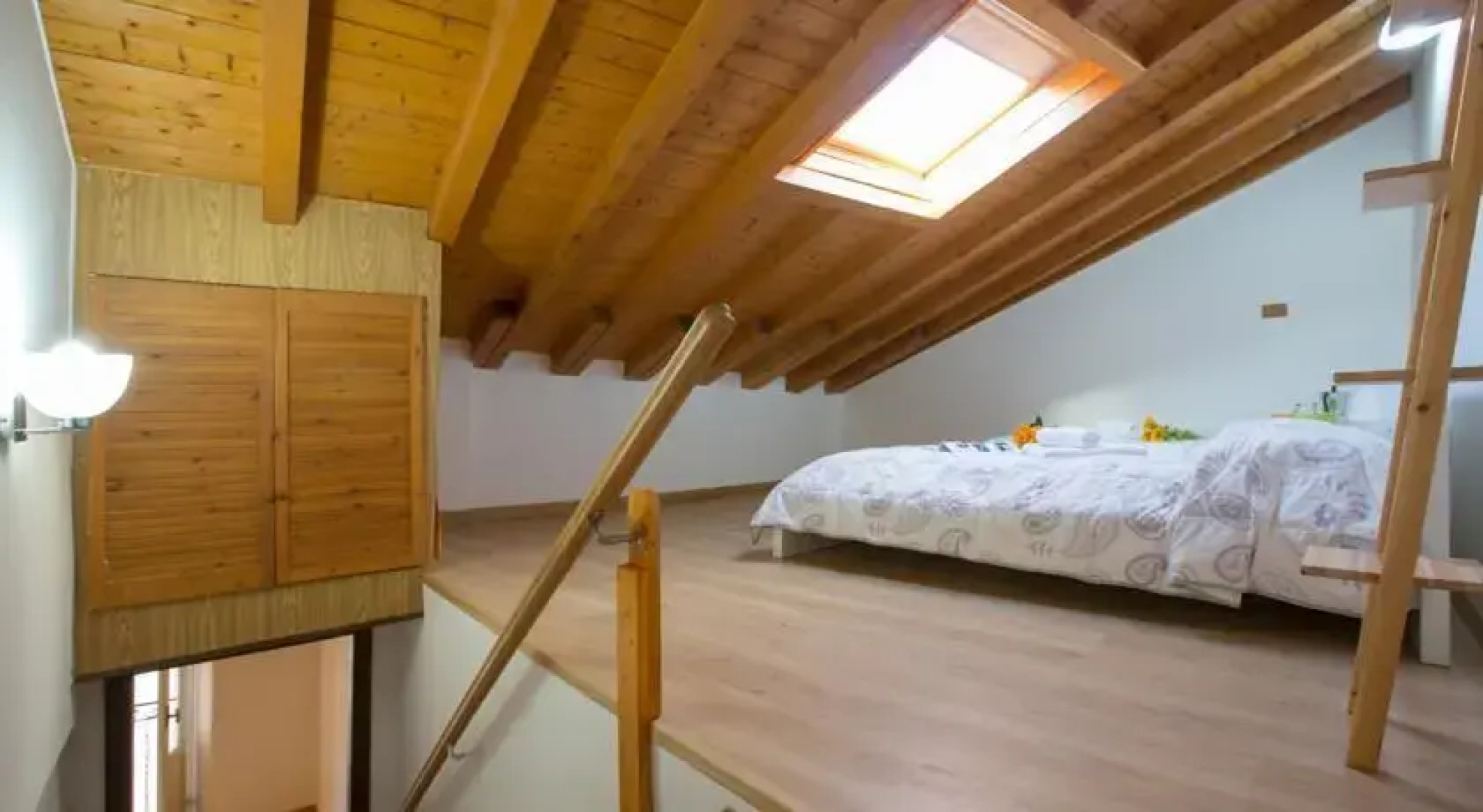 Tremezzo Casa Marina