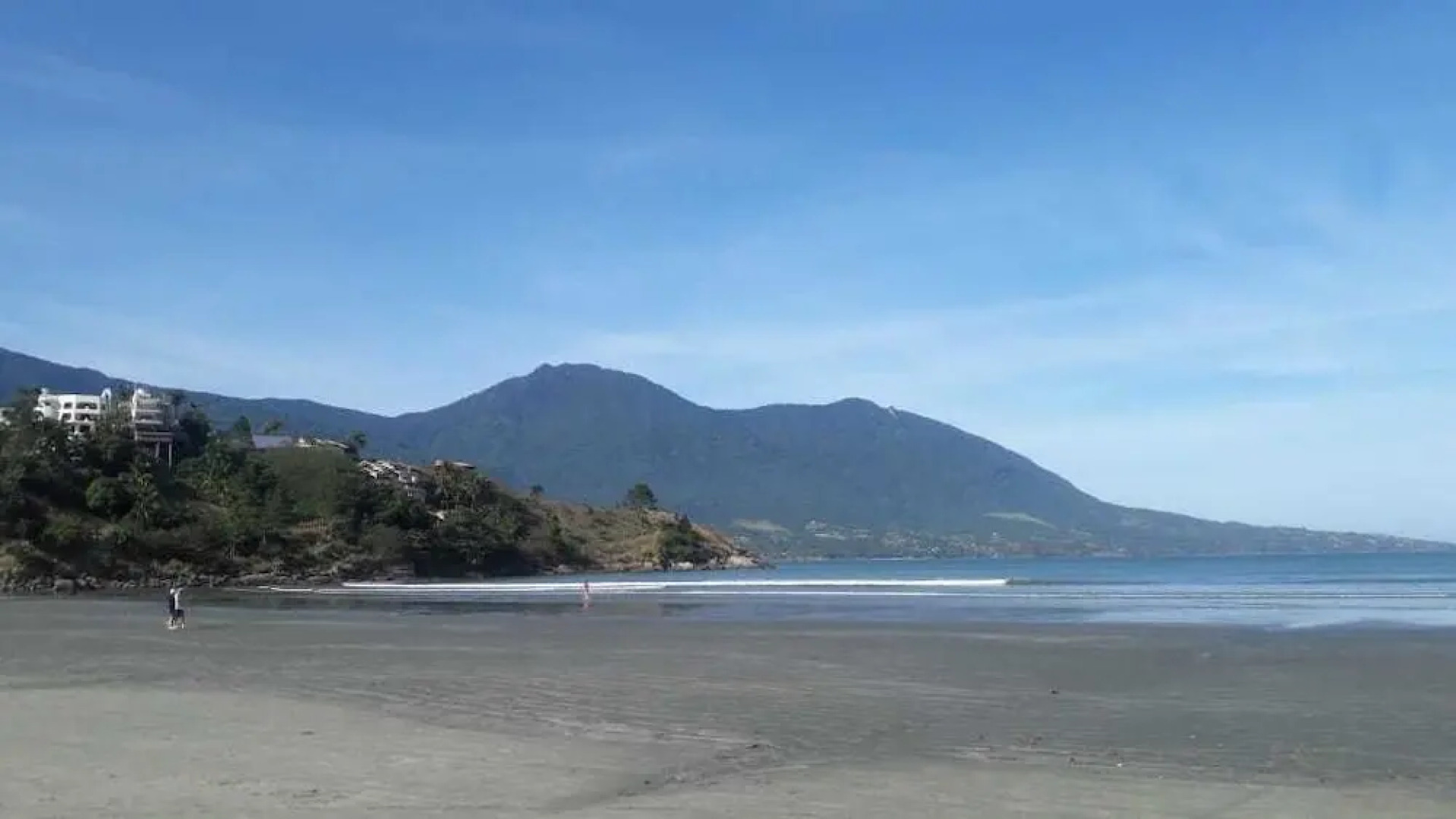 Hotel Portal da Praia