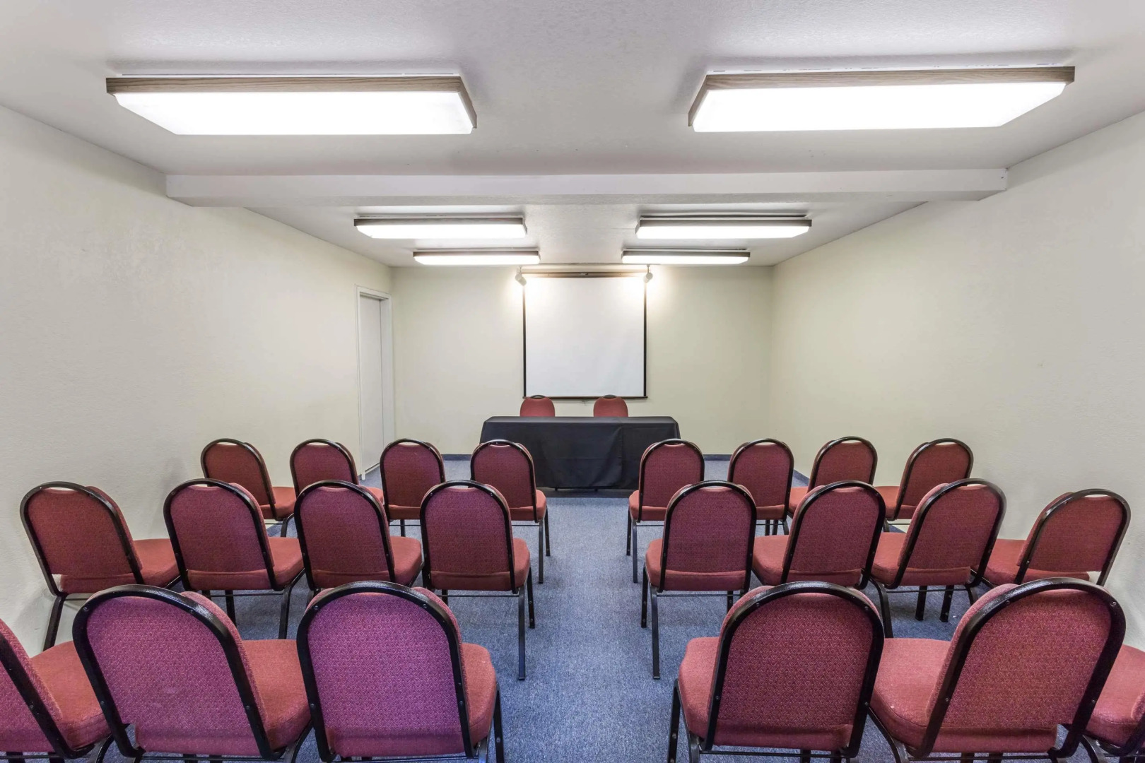 Country Inn & Suites by Radisson, Vallejo Napa Valley, CA