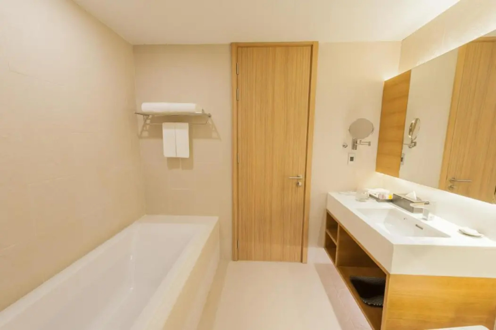 Arize Hotel Sri Racha