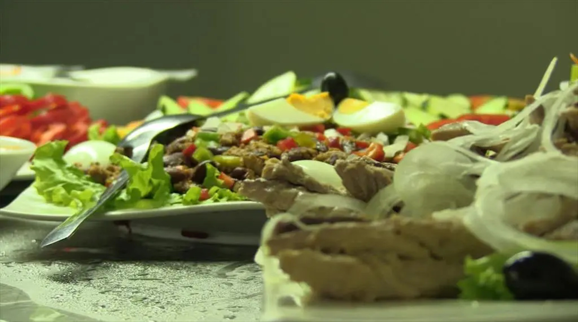 Varandas de Albufeira