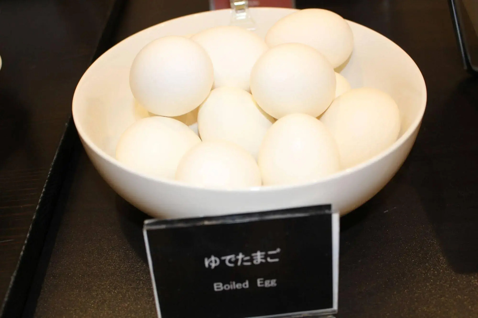 le Lac HOTEL OTSU-ISHIYAMA