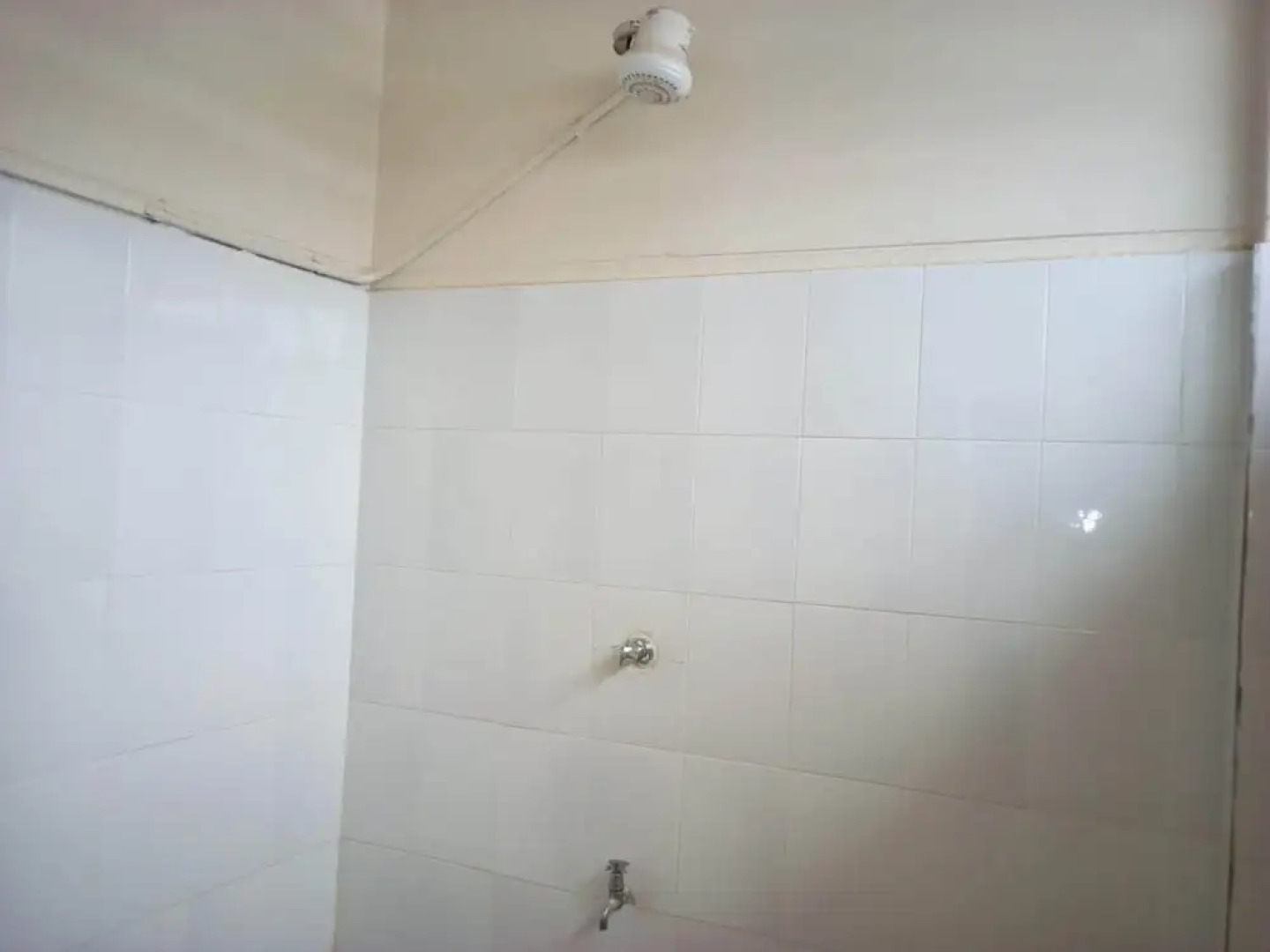 Starwood Hotel Kagio