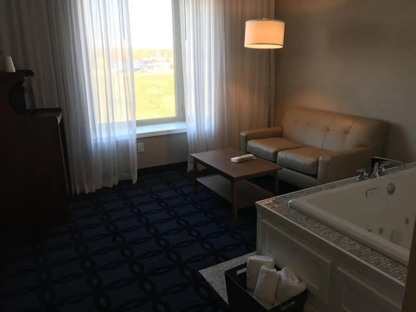 Riverside Inn Hannibal