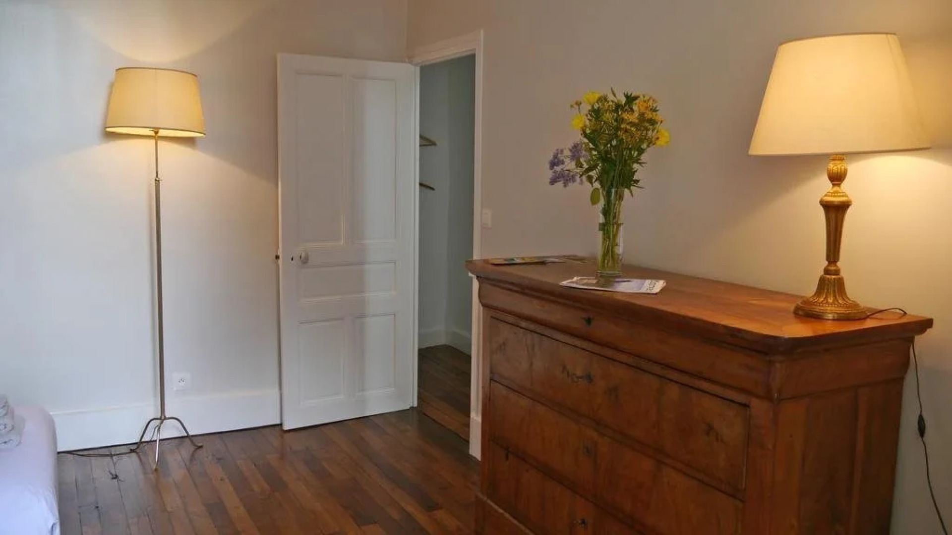 La Grande Maison du Morvan