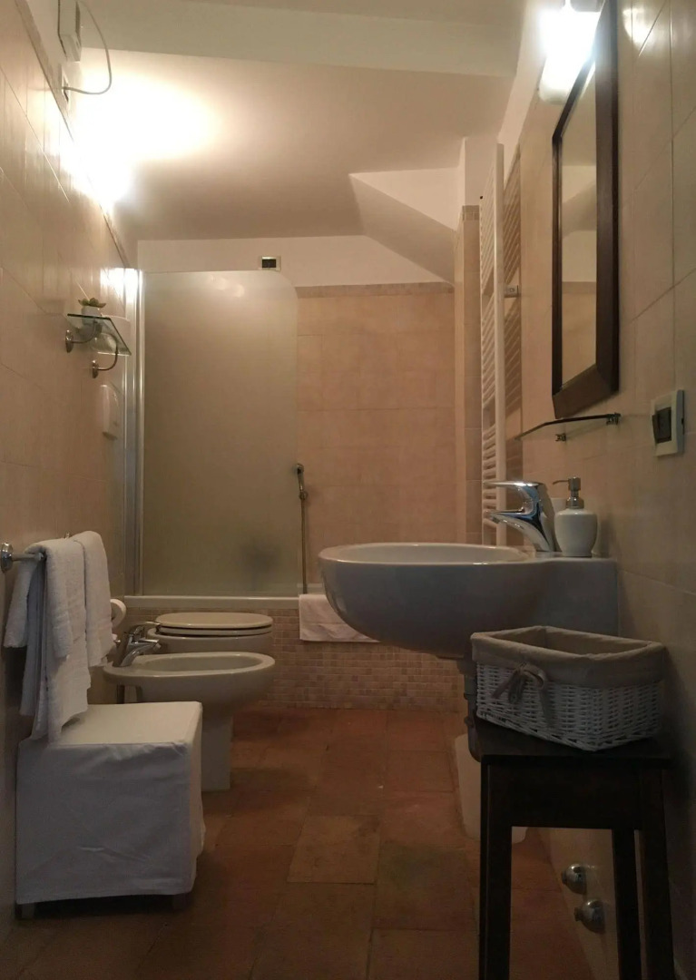 La Corte delle 4 Stagioni