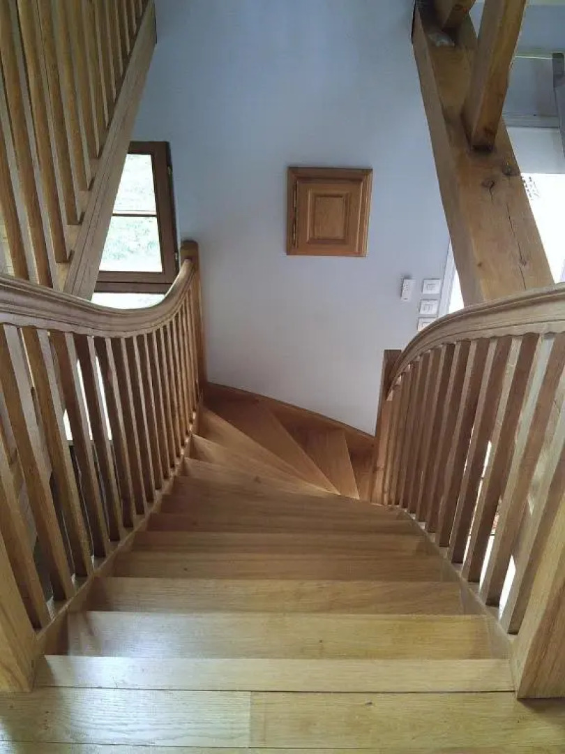 La Bergerie du festel