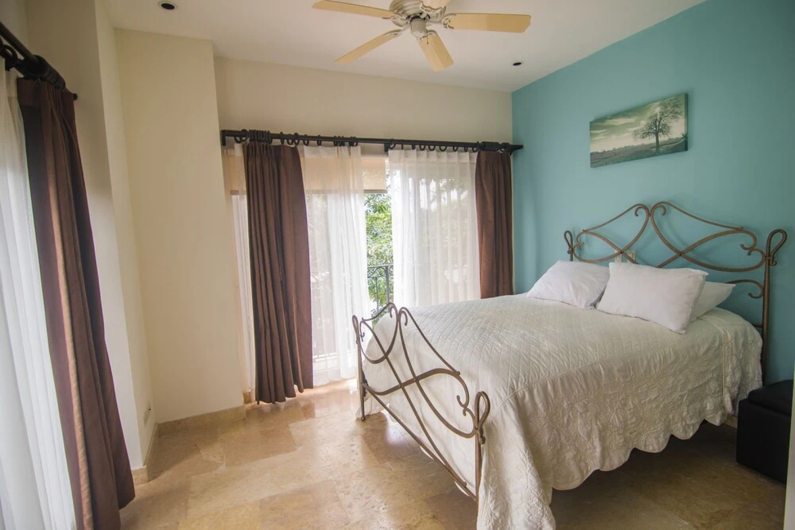 Acqua Residences Jaco 501