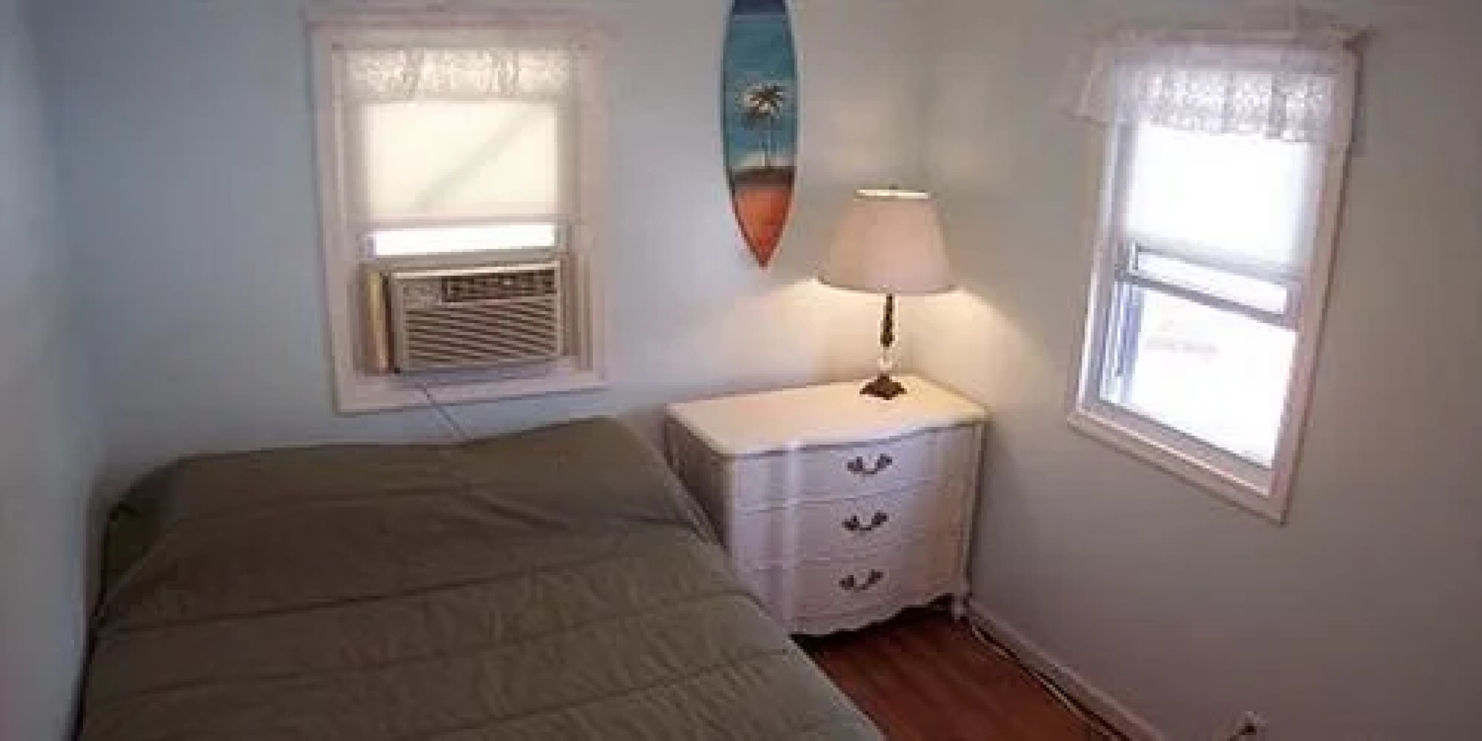 Avon Manor Cottage at 322