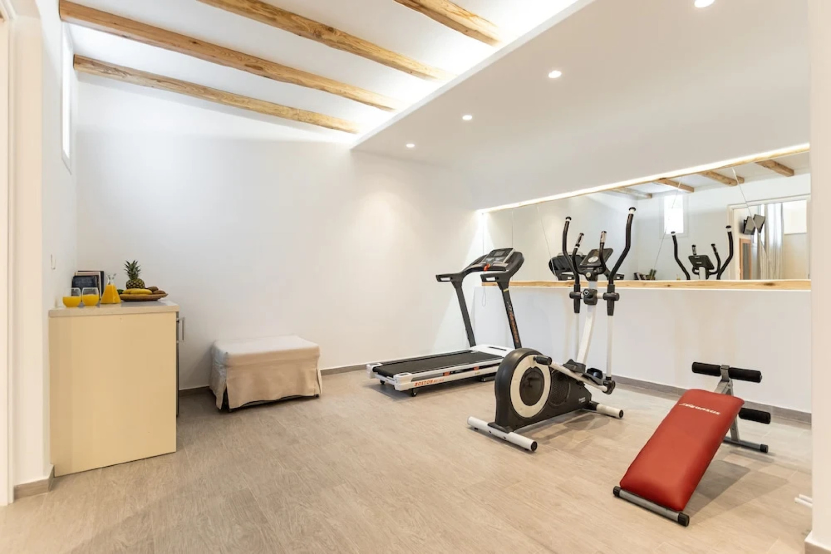 Sea & Olives Holiday Villas and Suites