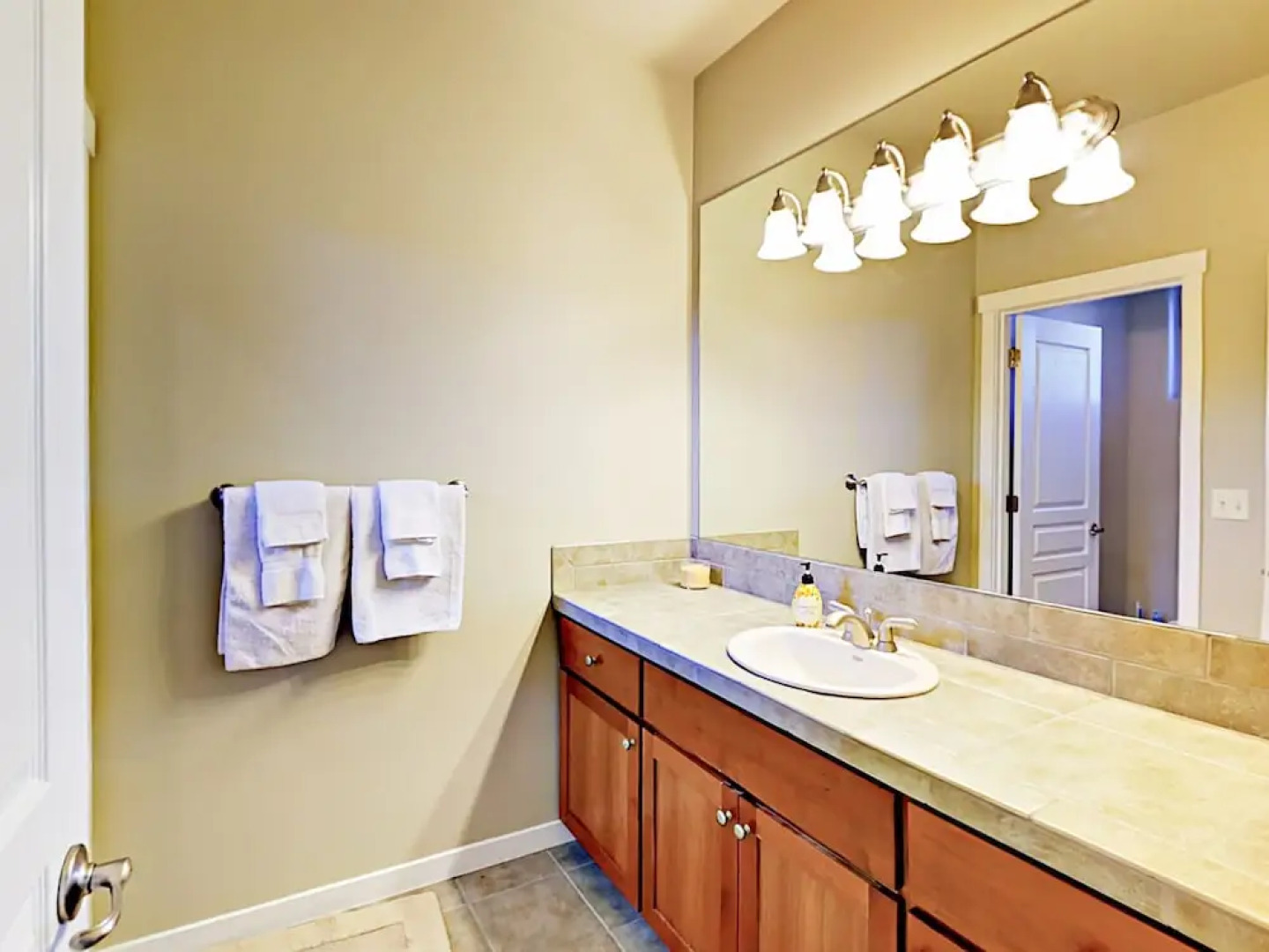 680 Sage Country Court Home 3 Bedrooms 2.5 Bathrooms Home