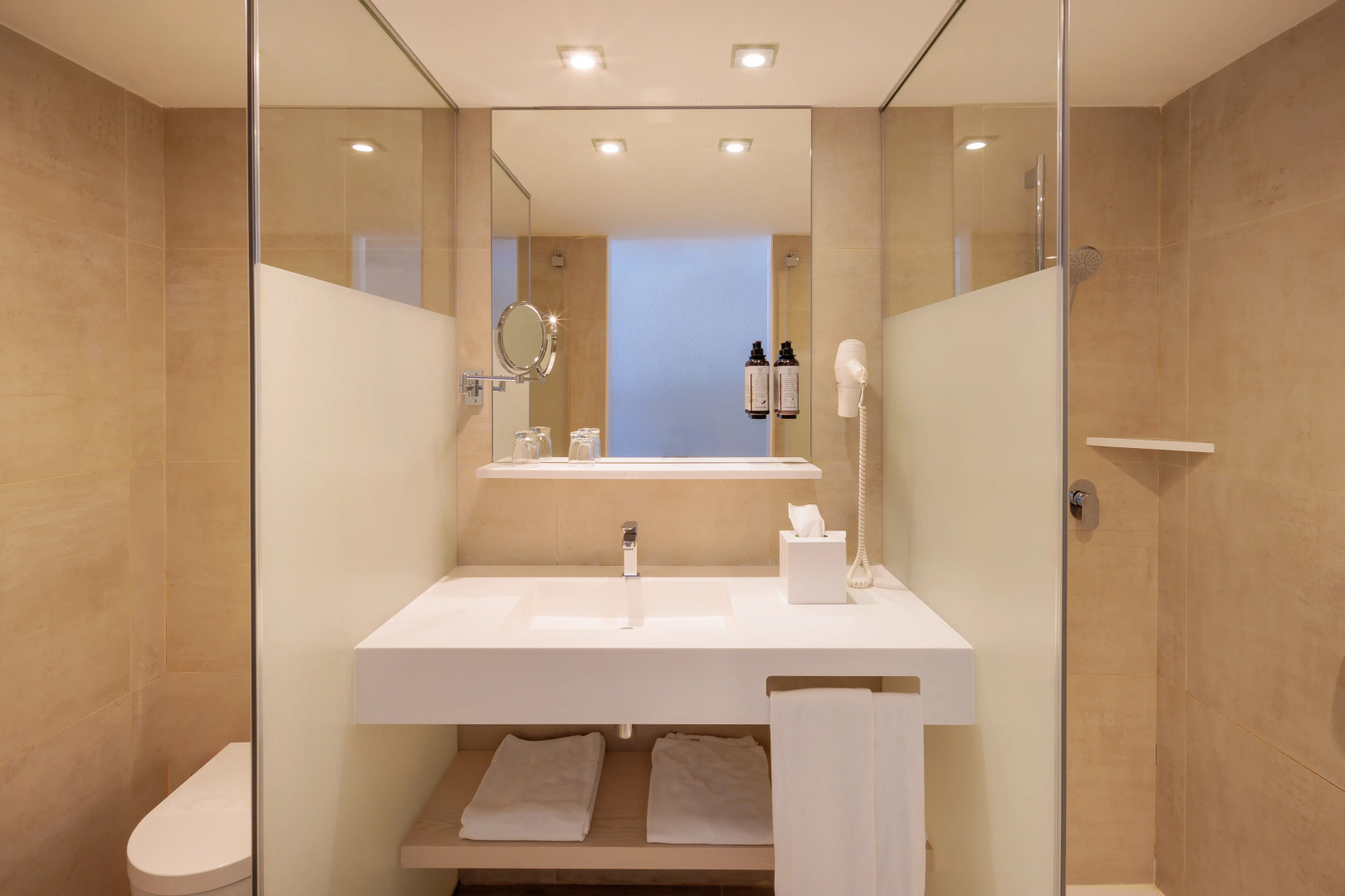 Iberostar Waves Royal Andalus