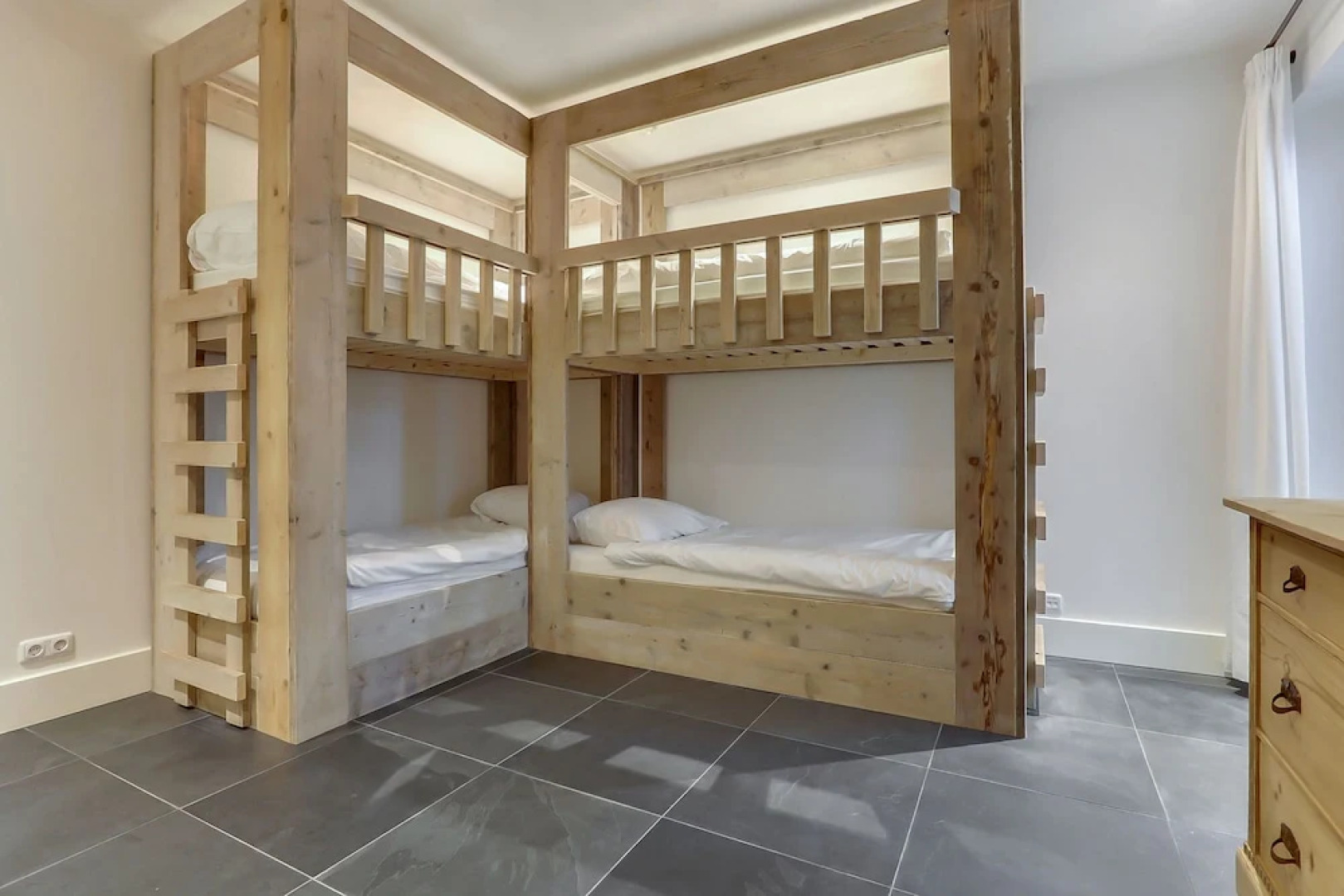 Vakantiepark De Pier