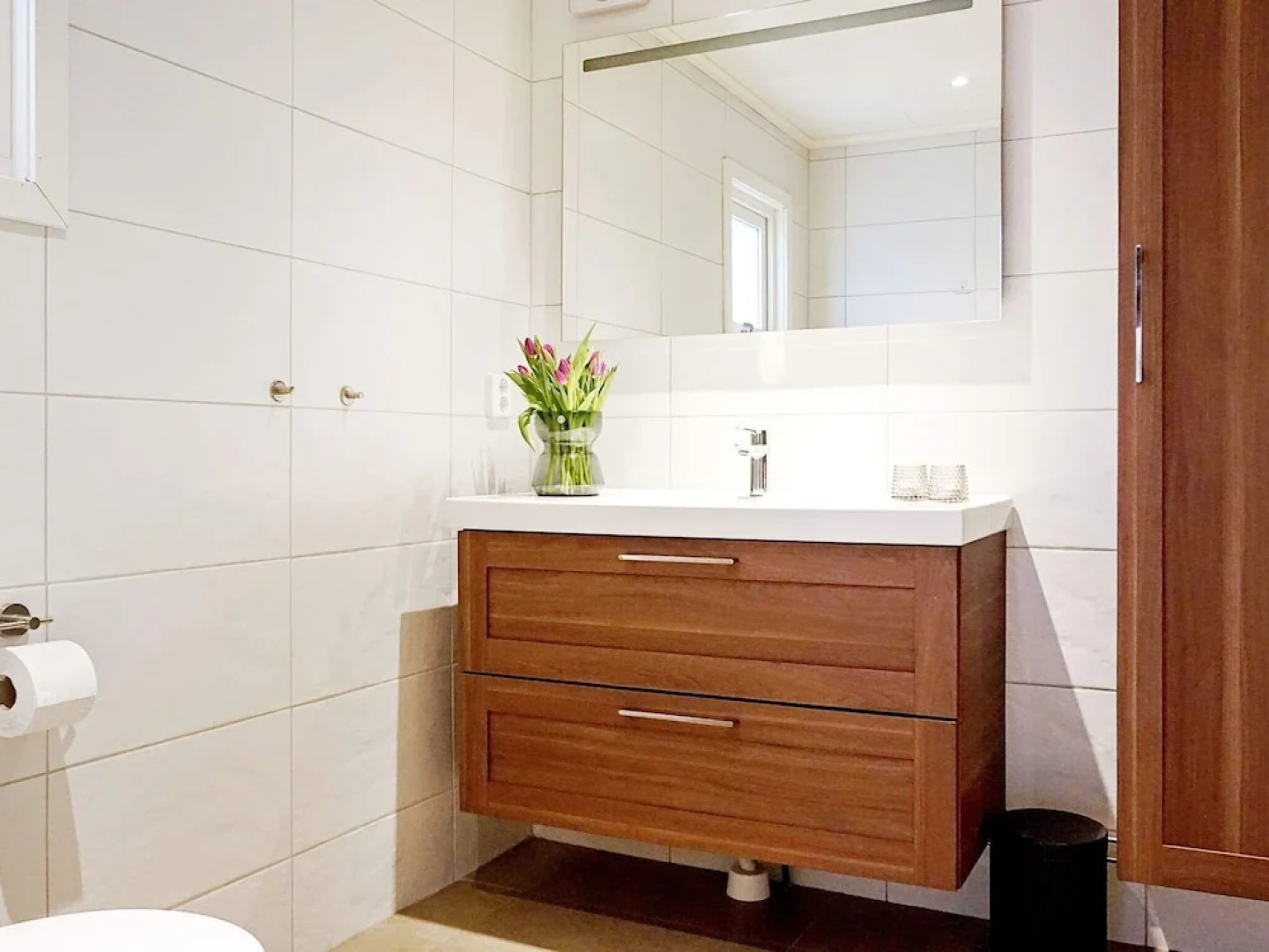 Holiday Home in Borgholm