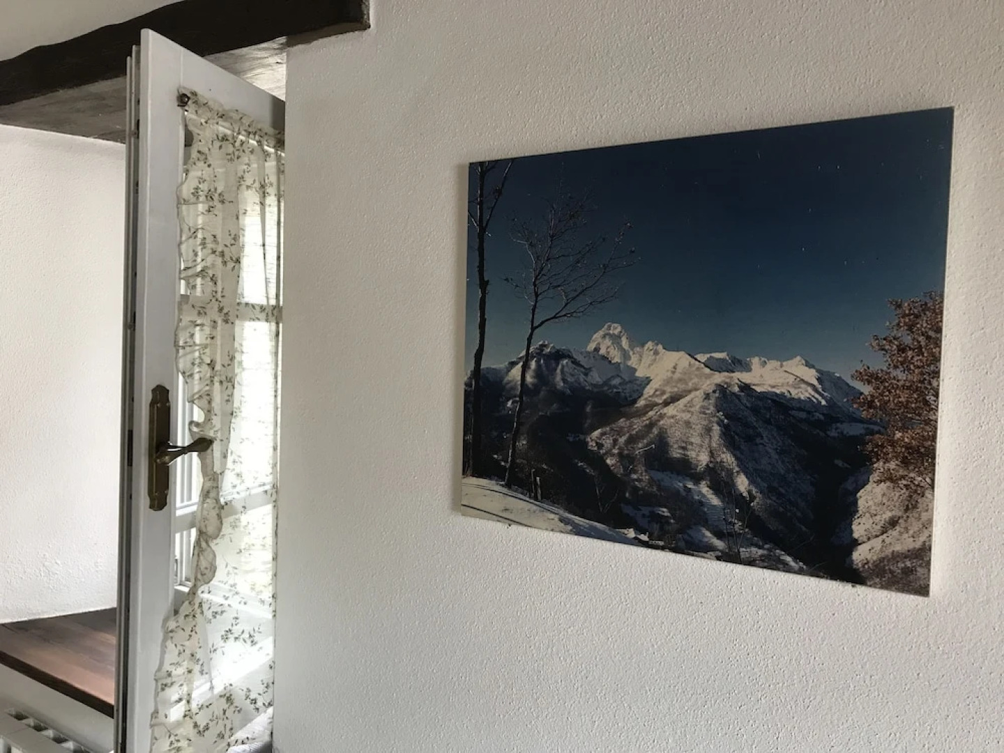 Società Agricola Il Pianetto