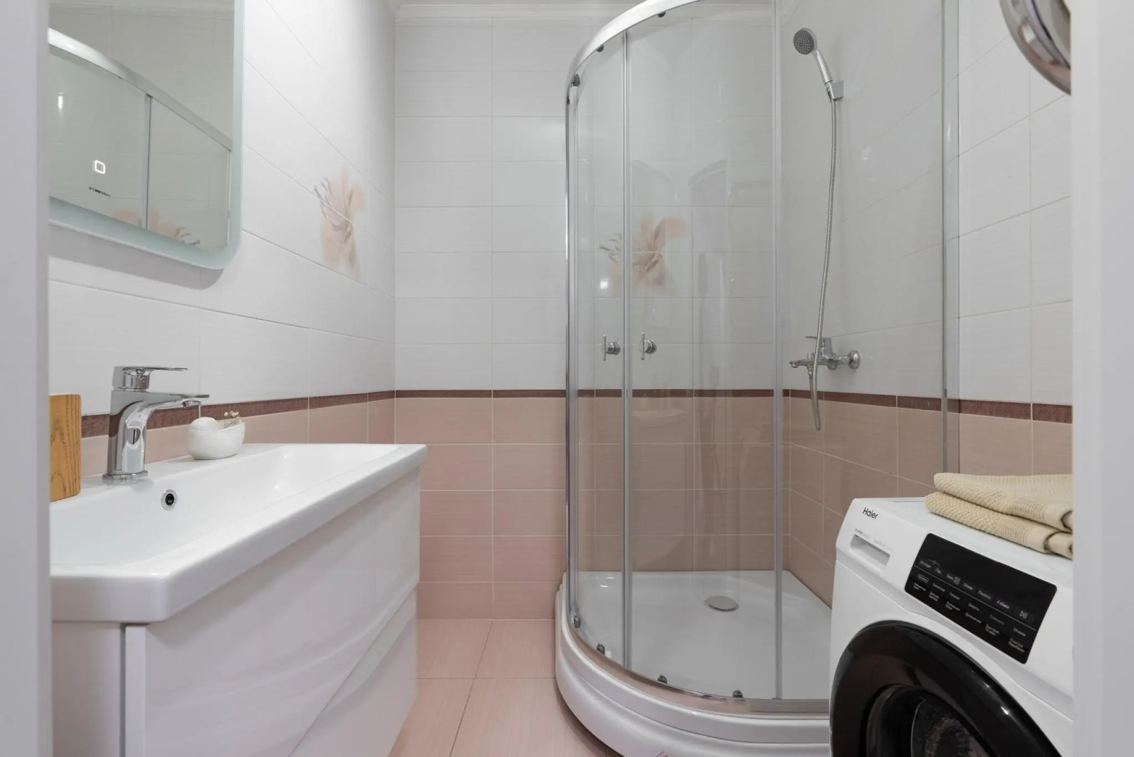 OneRent на проспекте Ленинский