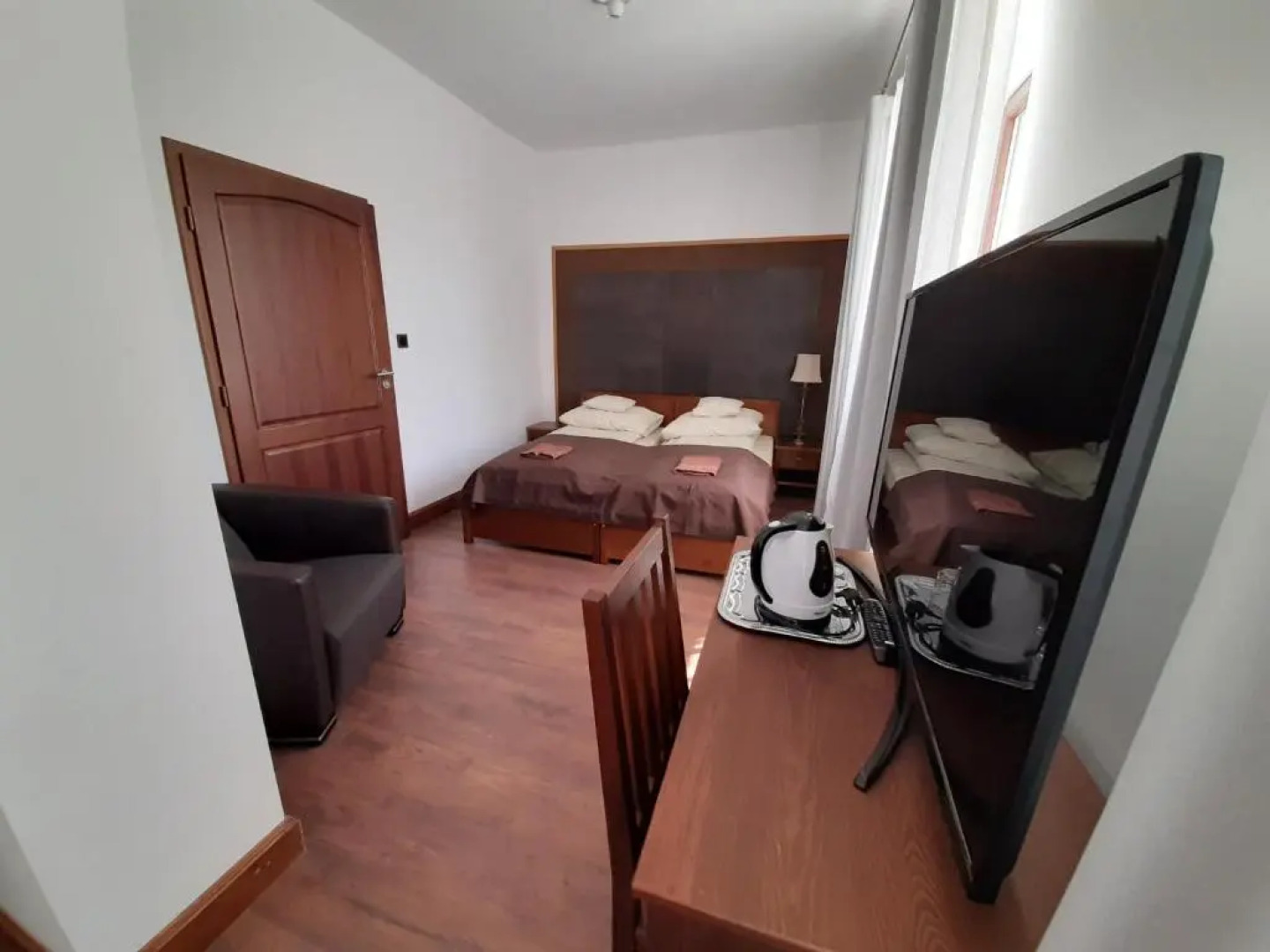 Centrum Konferencyjne Brancon