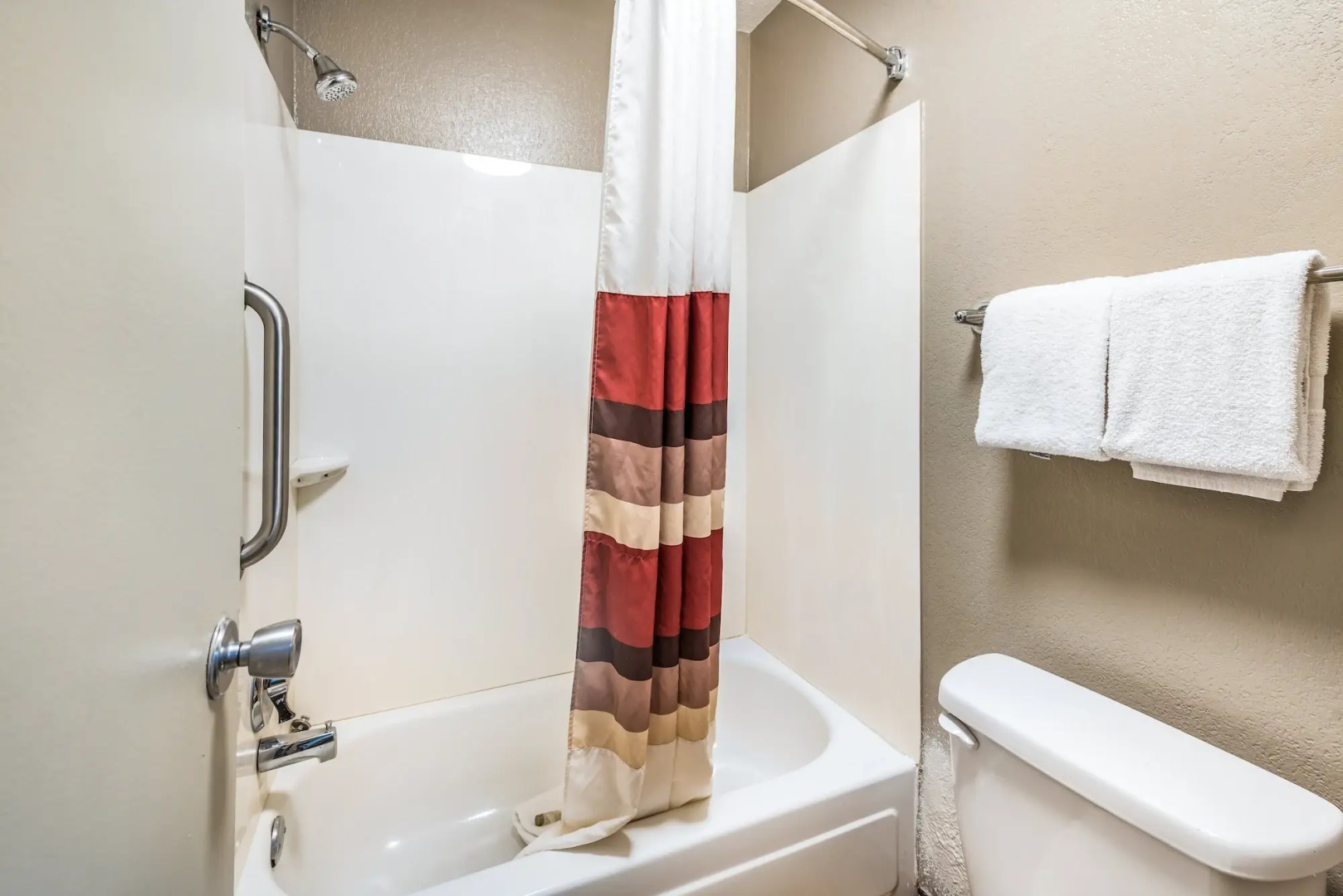 Red Roof Inn Dayton South - Miamisburg