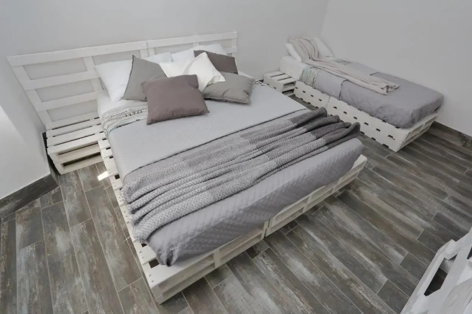 Casa Del CicloTurista