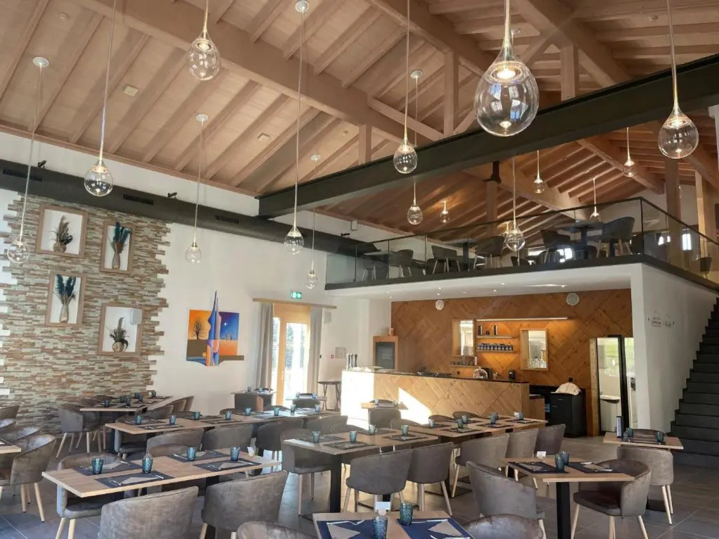 Boutique Hôtel Corbetta