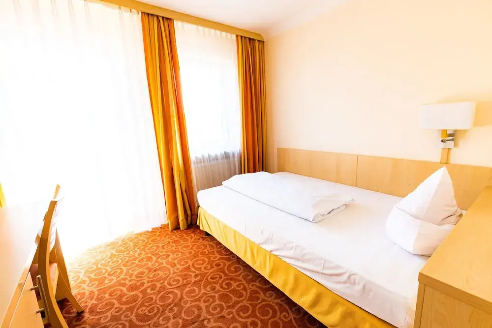 Gasthof Pension Post