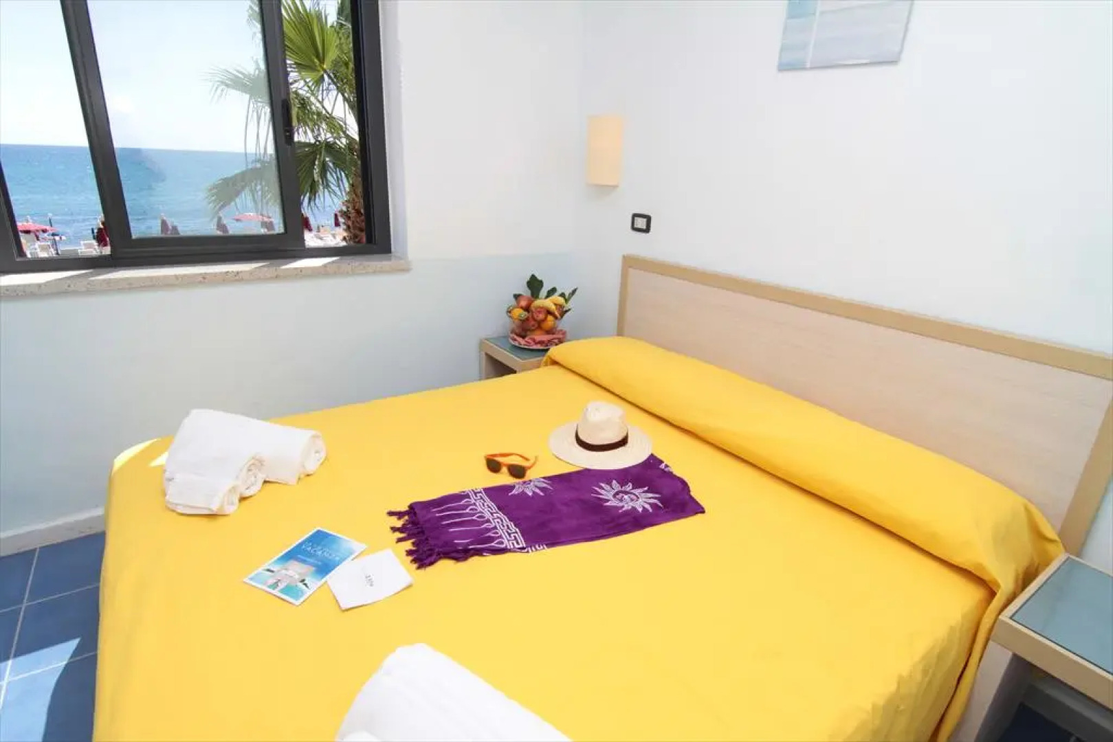 Club Esse Costa dello Ionio