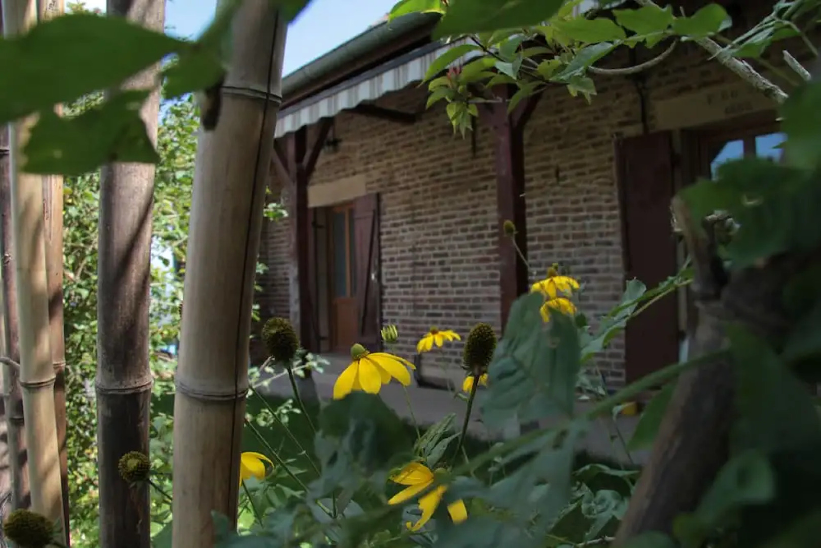 Ô Saveur de l'Instant