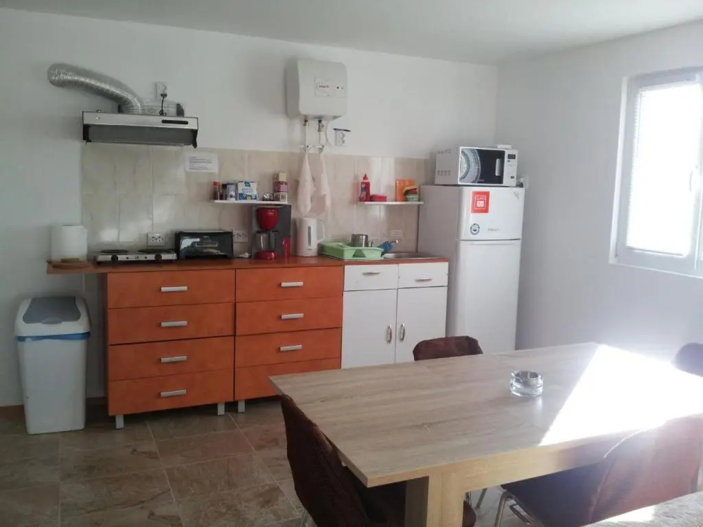 Sat De Vacanta Stiuca Vesela