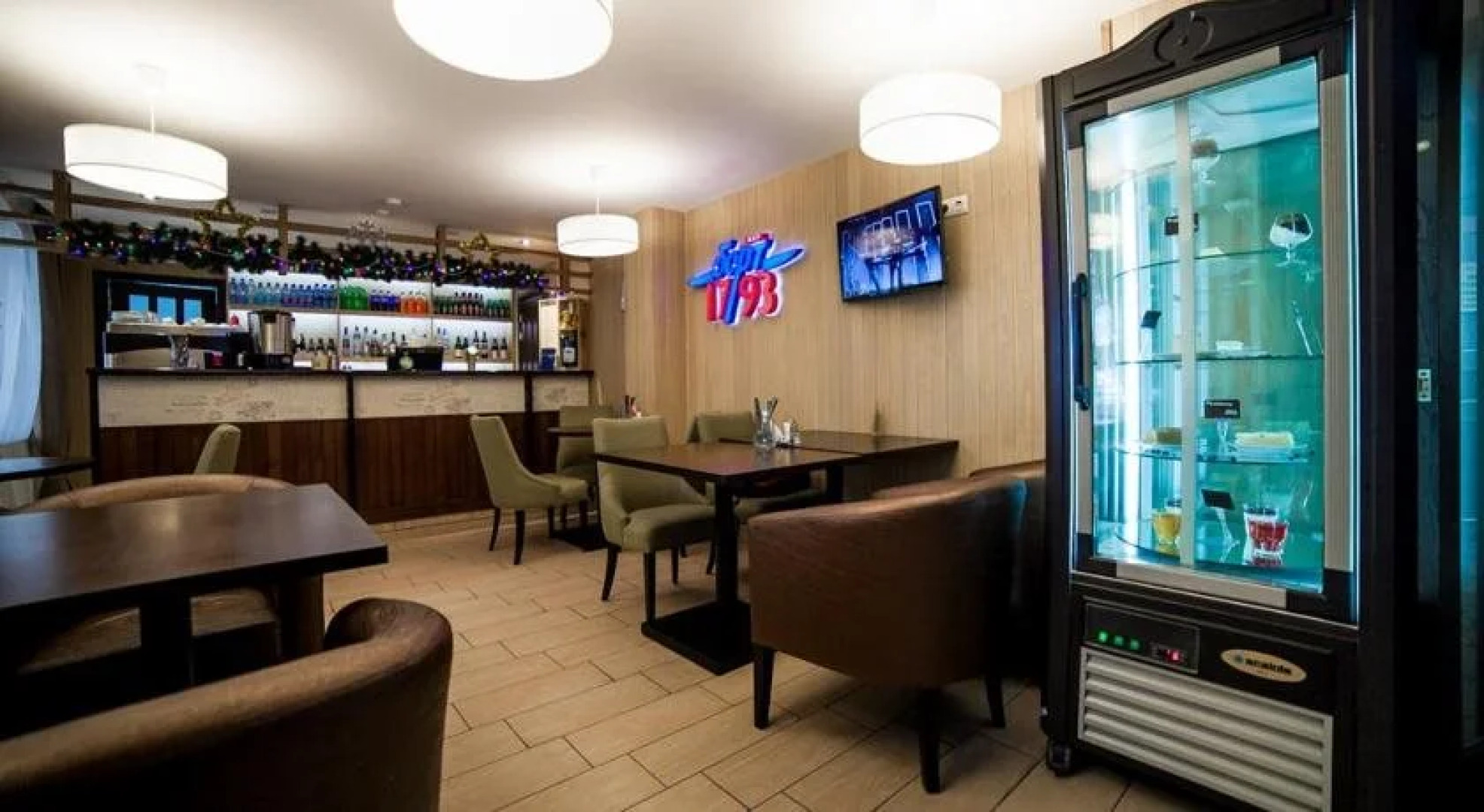 Аэропорт Краснодар