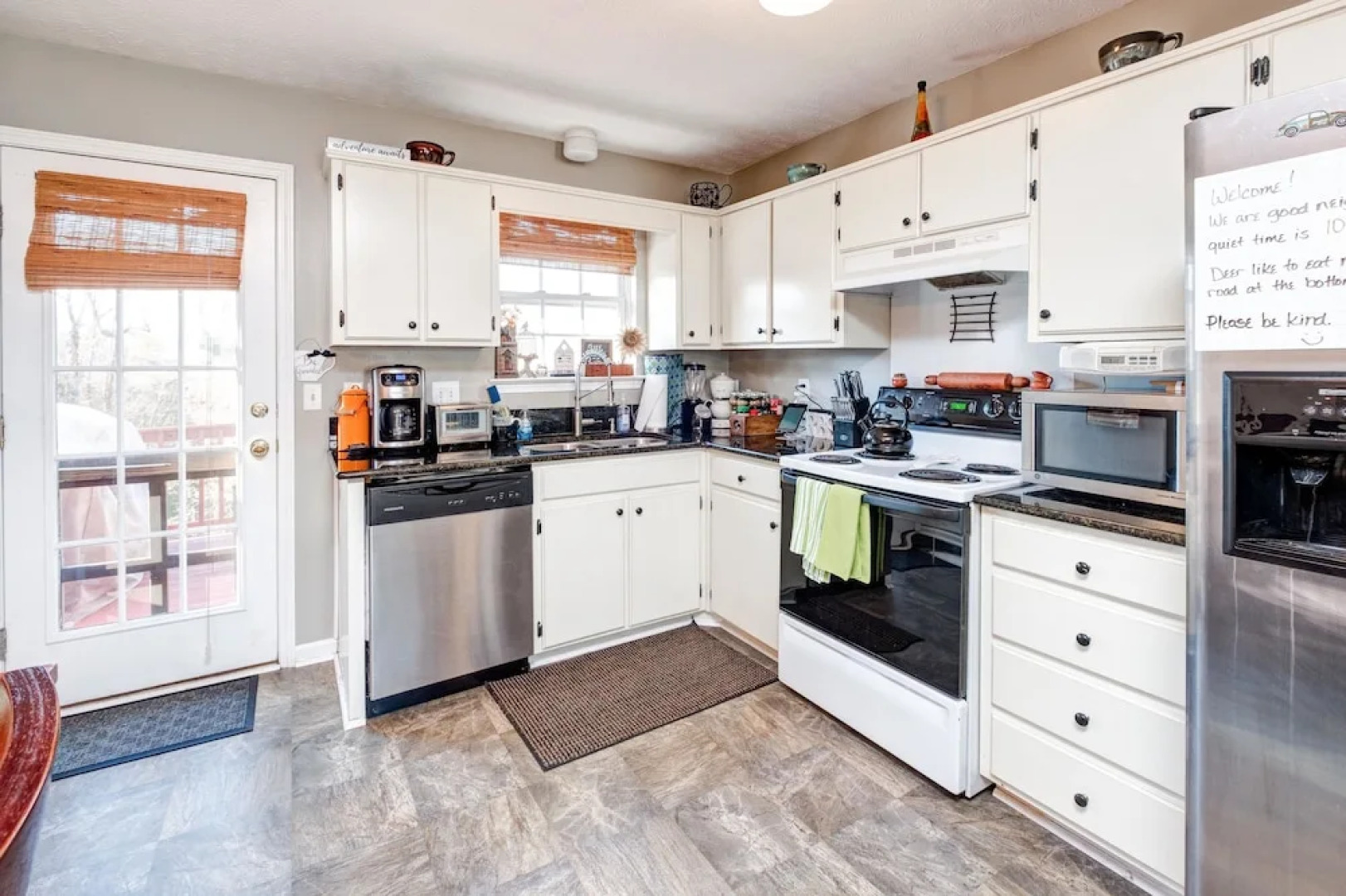 720 Veneta View Home