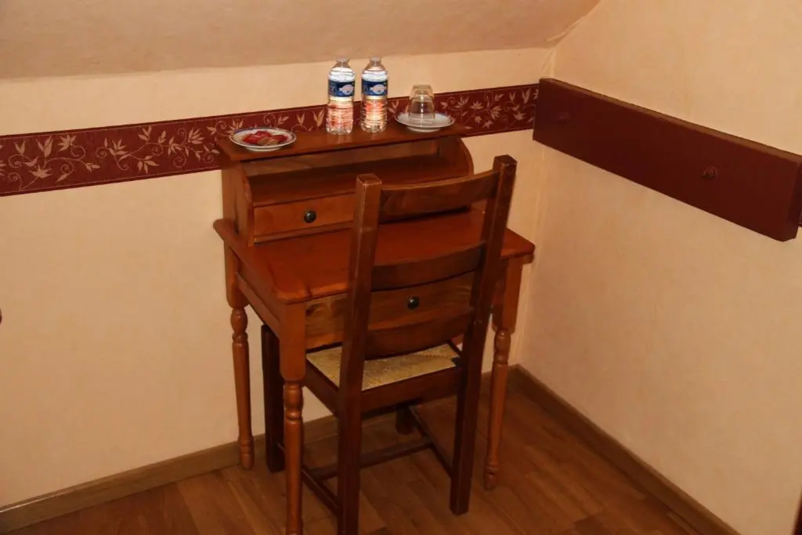 Les Rives de L'andelle