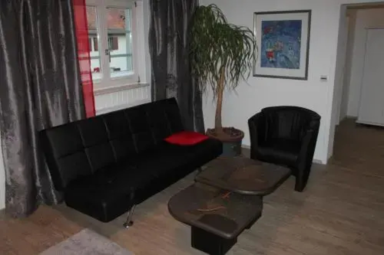 Landhaus Goldenes Kreuz