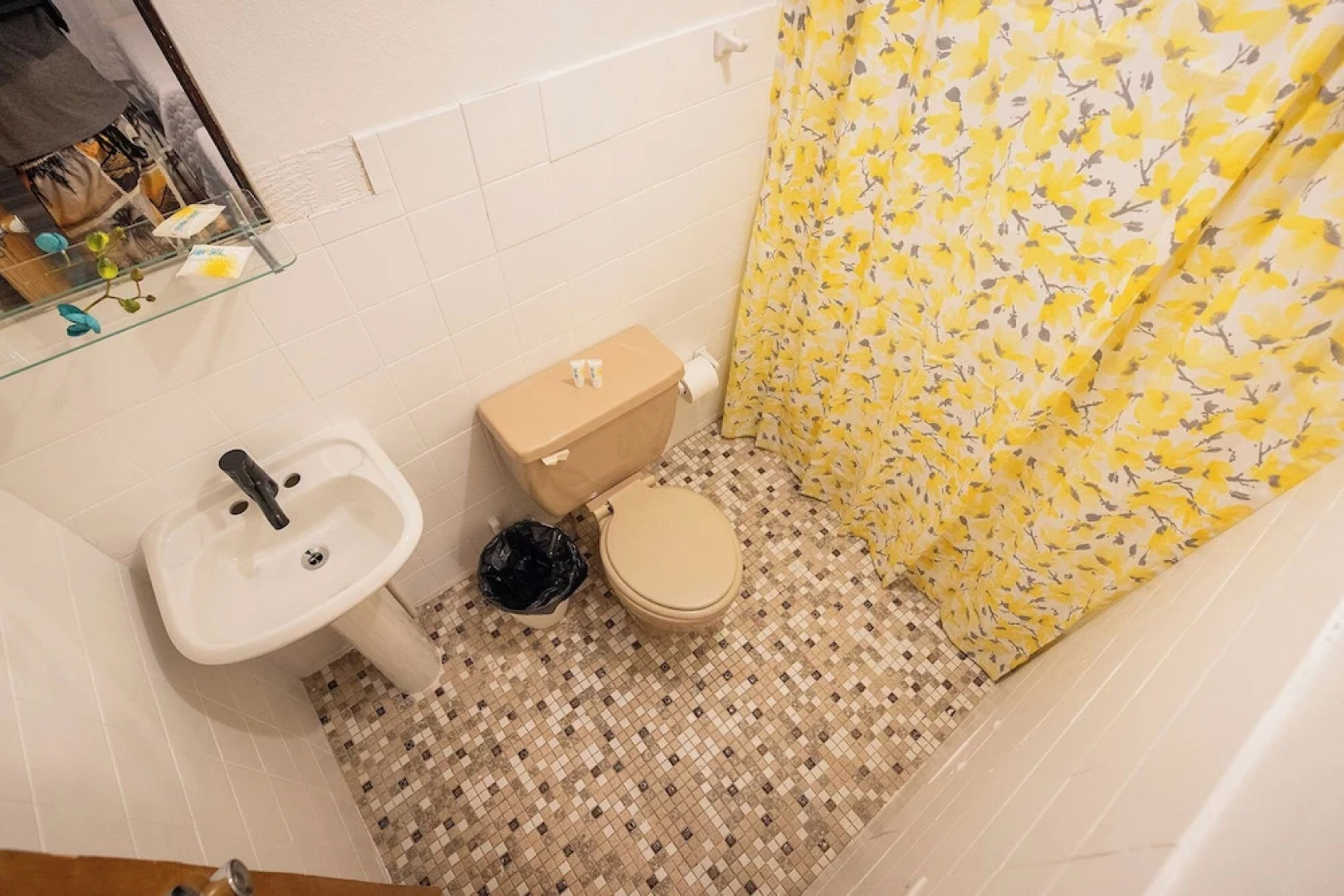 Vieques Tropical Guest House