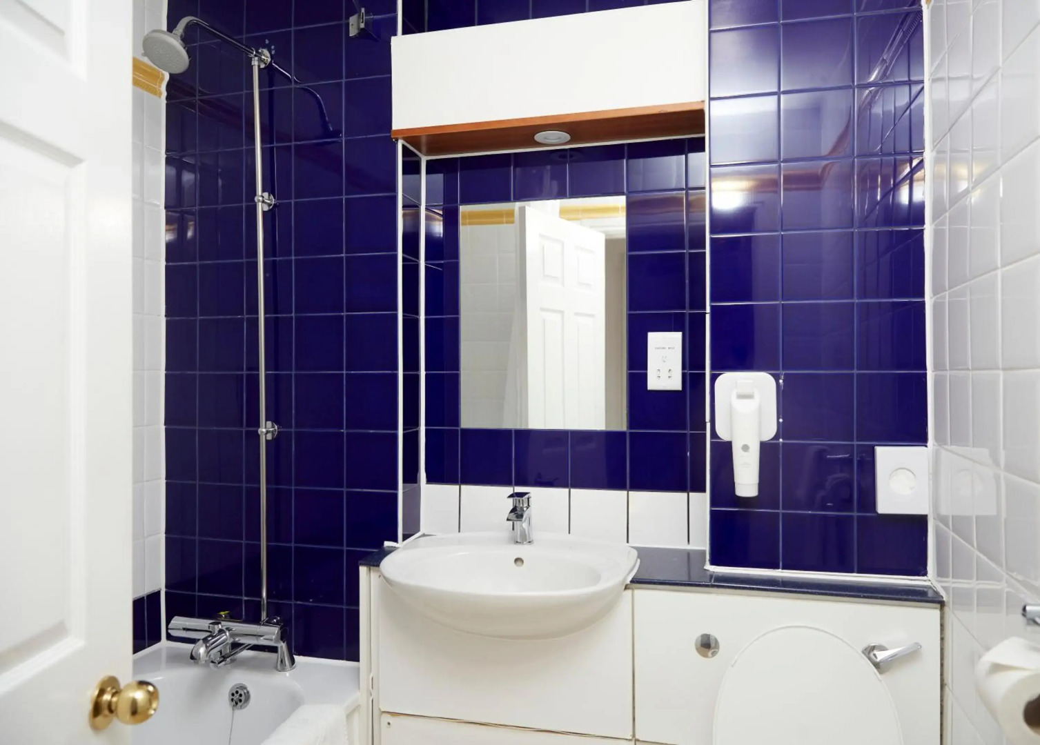 Premier Inn Basingstoke South