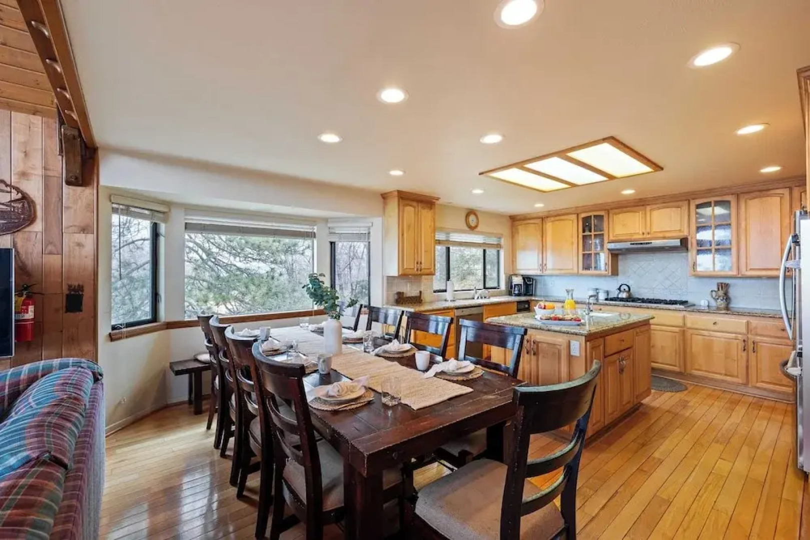 Starry Heights by Avantstay 6bdr, Stunning Views