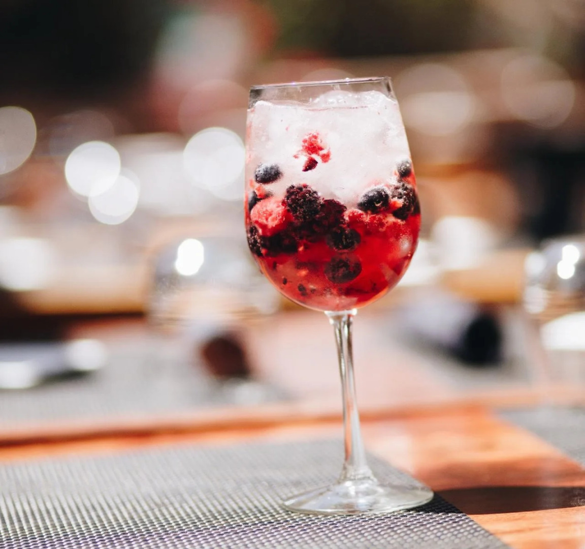 Bahia Hotel & Beach House