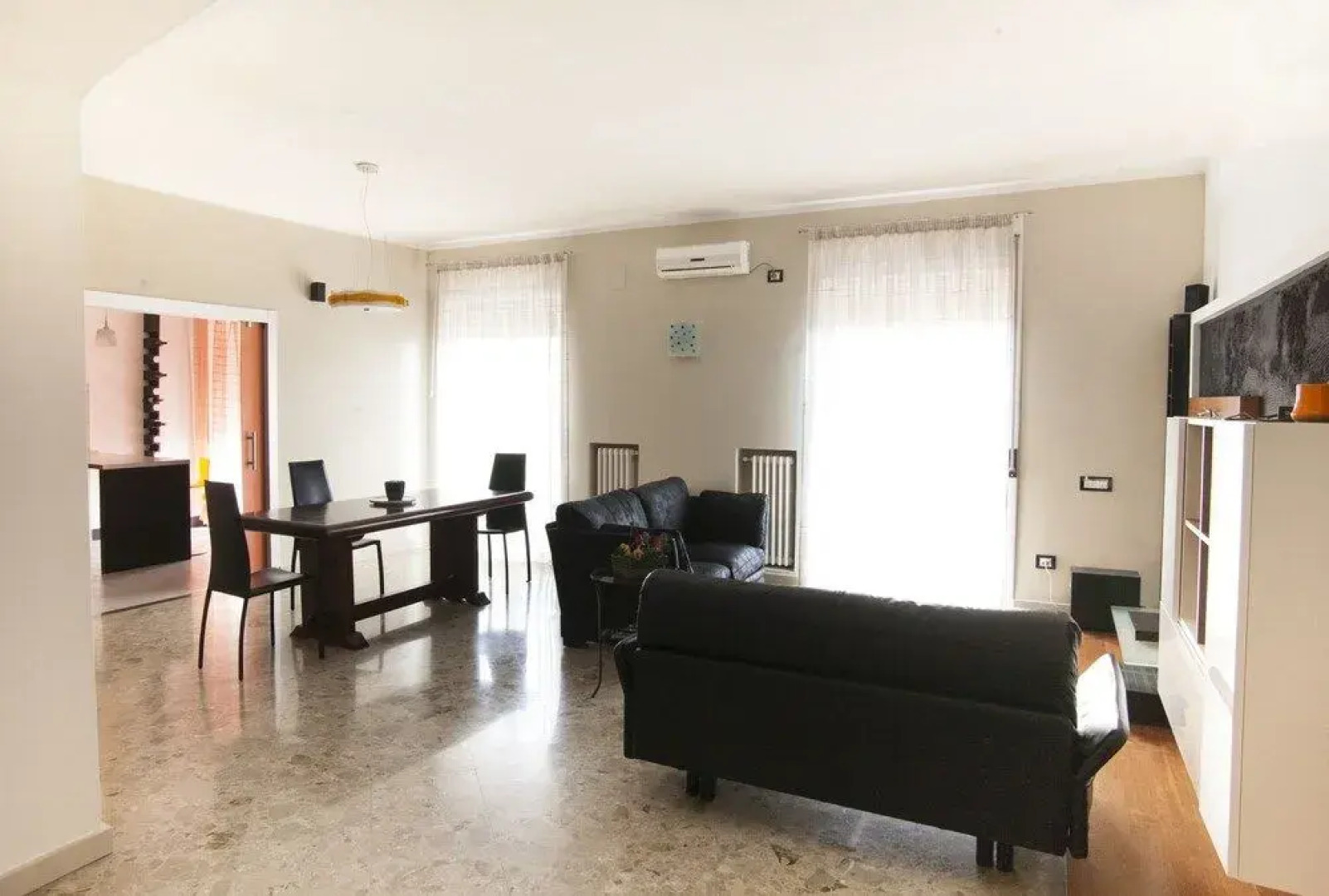 B&B Antea