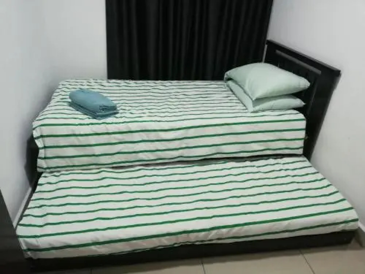 Stardorm Ipoh Homestay