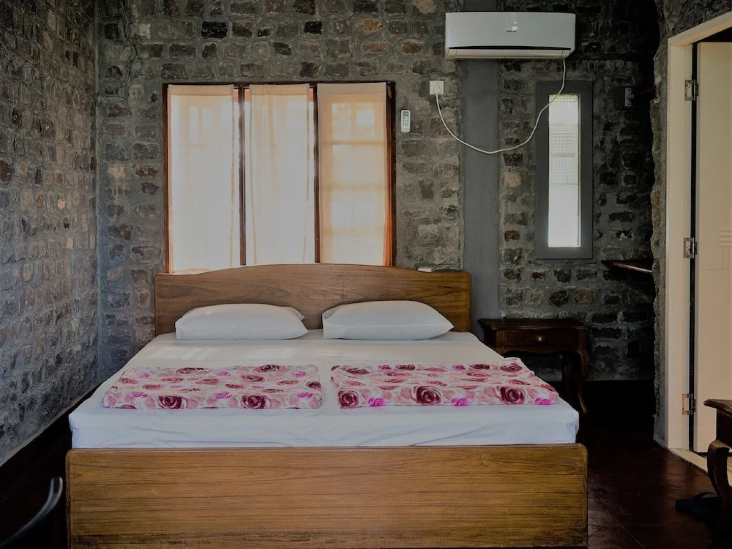 Lei Thar Gone Guest House