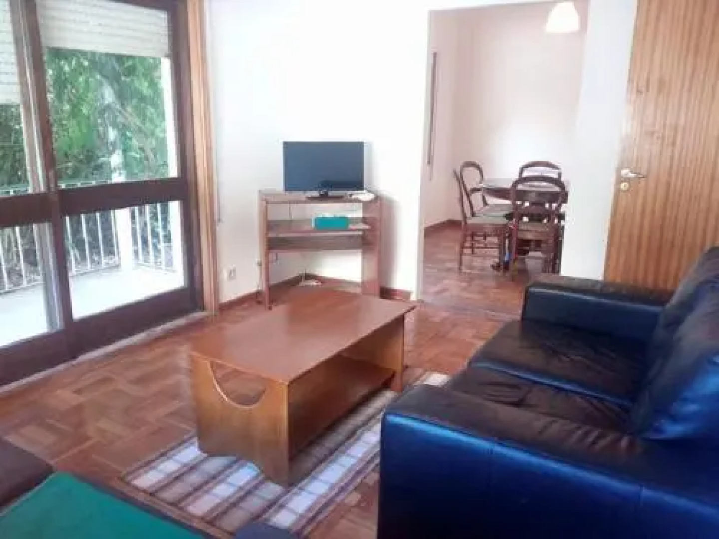 Guest House Francelos