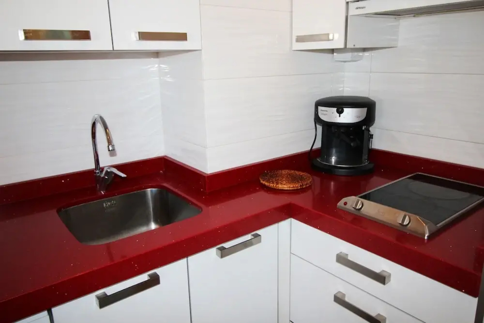 Islas Azores - Apartamento en 1ª línea de playa