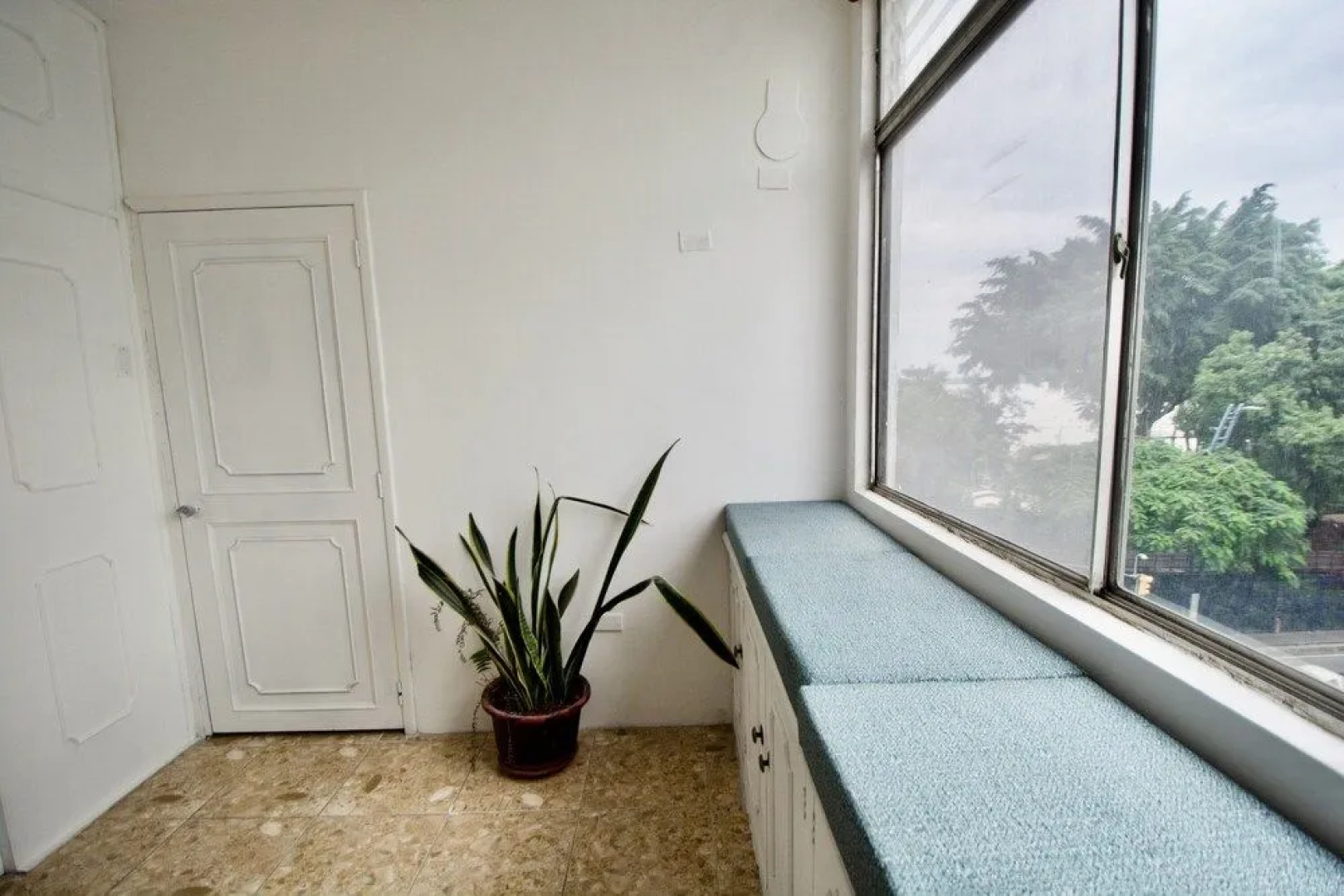 Pepe's House Guayaquil - Self Check-In