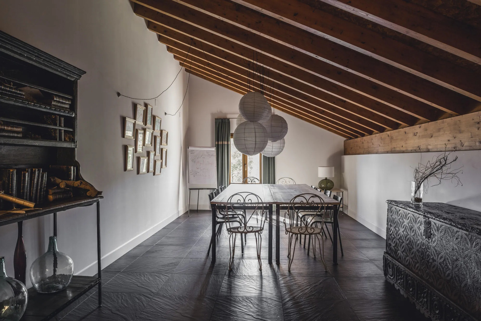 Casa Rural Errota-Barri