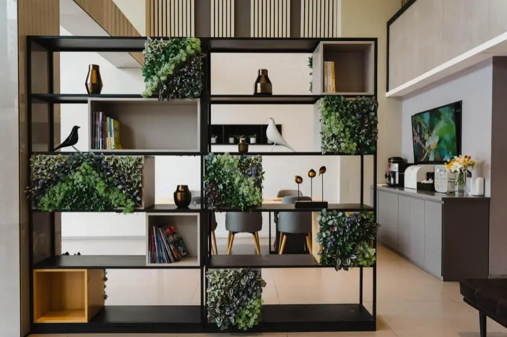 Homeinn Selected Hotel (Minzhong Street Baishan)