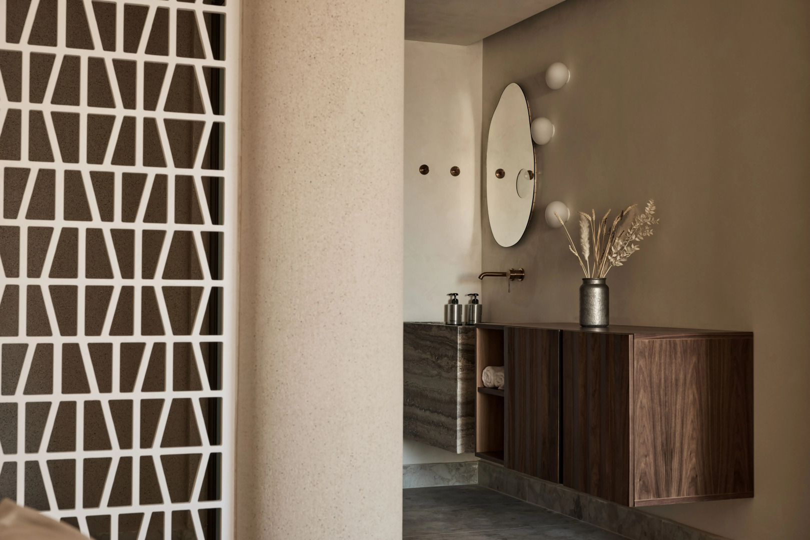 Uzenie All Suites Boutique Resort