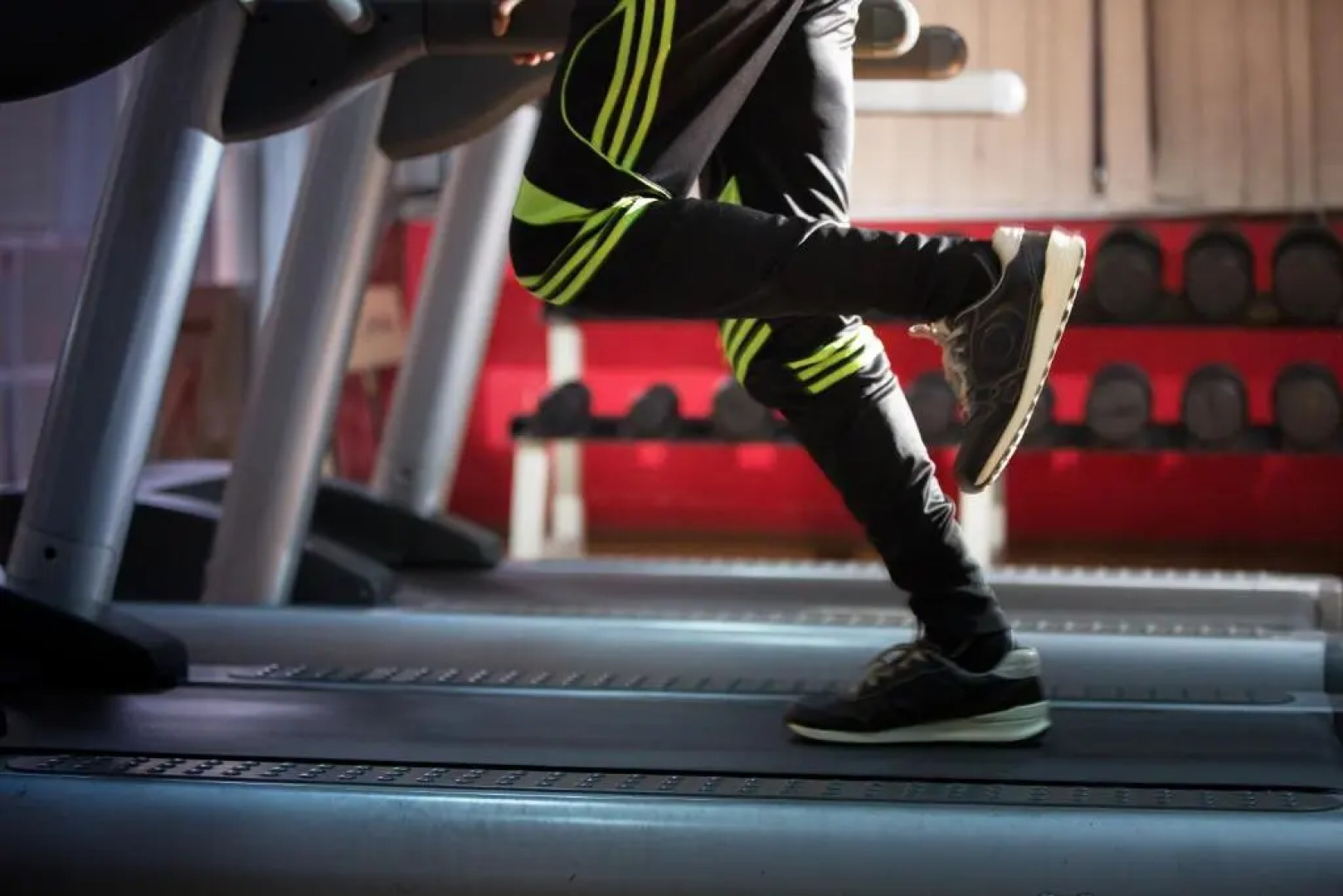 Jupiter International Hotel Cazanchis