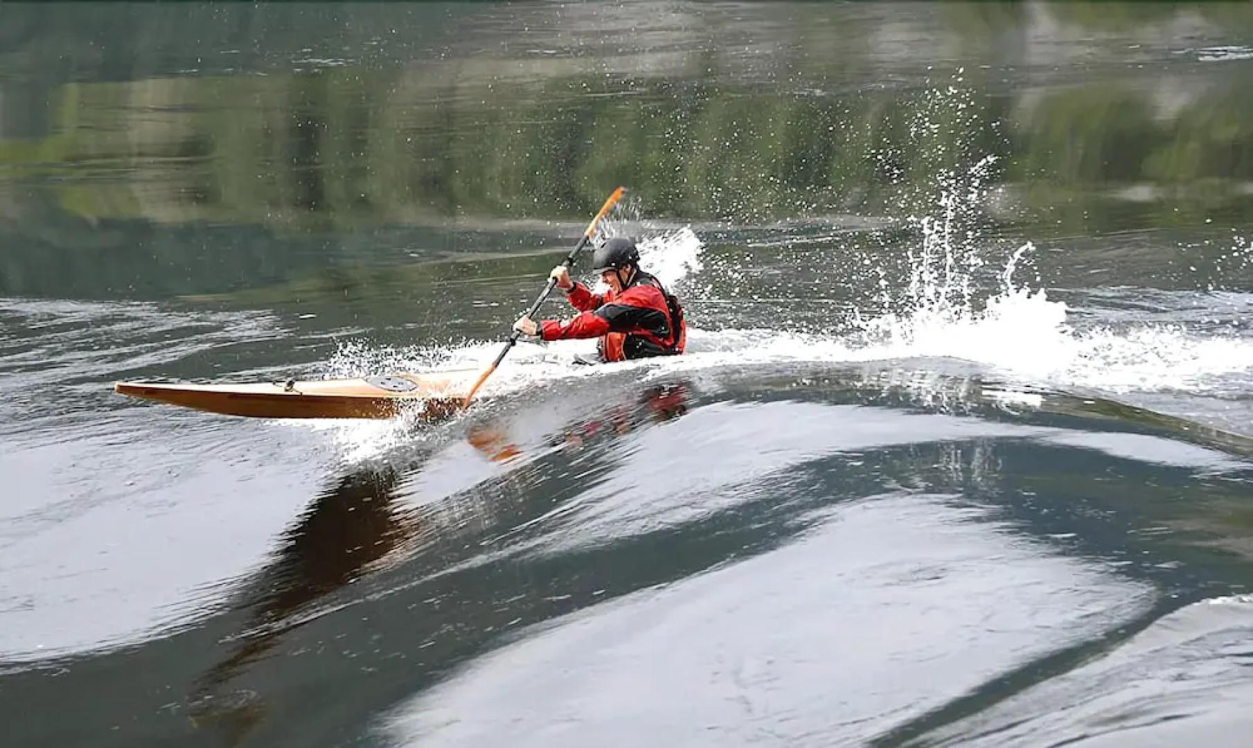 Moon Dance Vacation Rentals